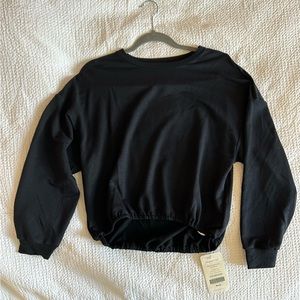 fabletics crewneck